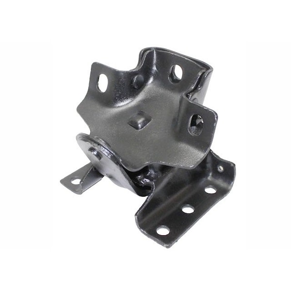 Westar 01-03 Gmc Yukon Engine Mount, Em-2909 EM-2909 - main